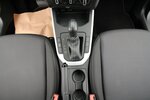 Seat Arona TSI OPF 7-DSG Style LED+TEMPOMAT+KLIMA+ALU 13.346 km 18.700 &euro; Hagenow 19230