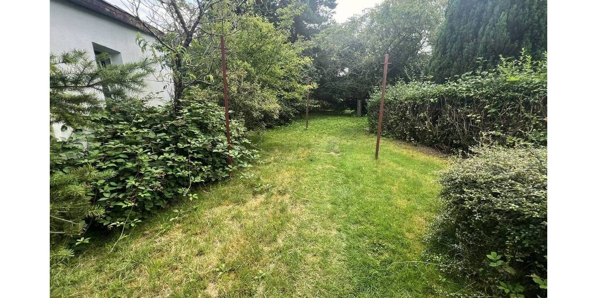 Mehrfamilienhaus, Wohnhaus Seehof - 5 Zimmer, 81 m&sup2;, 263.500&euro; | Angebot:25728000