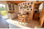 Einfamilienhaus Domsühl - 4 Zimmer, 102 m&sup2;, 215.000&euro; | Angebot:26697363
