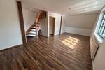 Maisonettenwohnung Banzkow - 3 Zimmer, 90 m&sup2;, 720&euro; | Angebot:26443609