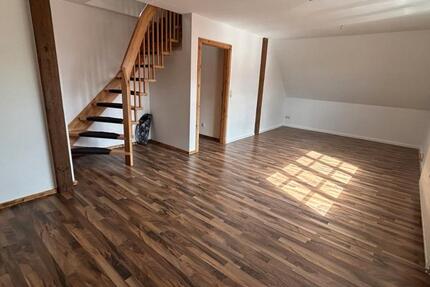 Wohnung Banzkow - 3 Zimmer, 90 m&sup2;, 720&euro; | Angebot:26443609