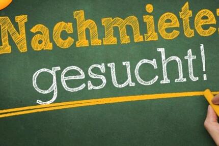 Wohnung Hagenow - 1 Zimmer, 40 m&sup2;, 500&euro; | Angebot:25901350