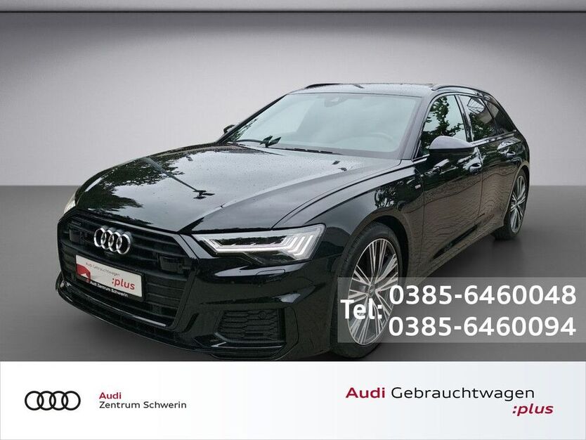 A6