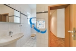 Ihr neues Schlafzimmer in der Paulsstadt - Etagenwohnung Schwerin Paulsstadt (Musikerviertel) | Angebot:26739510