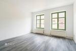 Etagenwohnung Gadebusch - 2 Zimmer, 40 m&sup2;, 330&euro; | Angebot:26338733