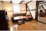 Doppelhaushälfte Wittenburg - 4 Zimmer, 56 m&sup2;, 146.500&euro; | Angebot:26681088