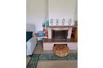 Einfamilienhaus Plate - 7 Zimmer, 151 m&sup2;, 330.000&euro; | Angebot:25935549