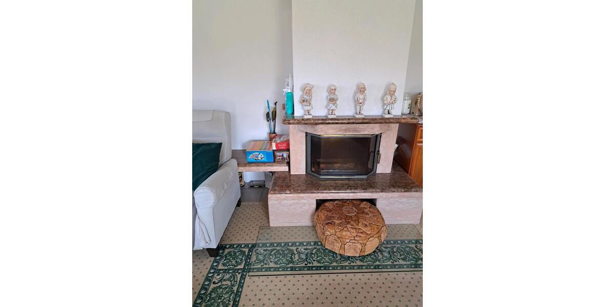 Einfamilienhaus Plate - 7 Zimmer, 151 m&sup2;, 360.000&euro; | Angebot:25935549