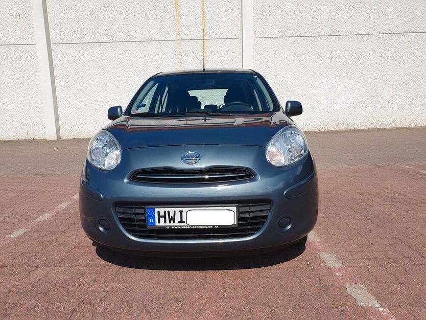 Micra