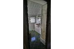 Doppelhaushälfte Schwerin Altstadt - 3 Zimmer, 85 m&sup2;, 1.100&euro; | Angebot:26255583