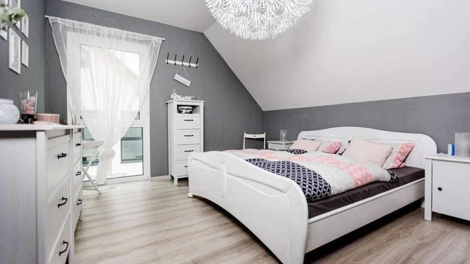 Einfamilienhaus Hohen Viecheln - 5 Zimmer, 144 m&sup2;, 370.000&euro; | Angebot:25666400