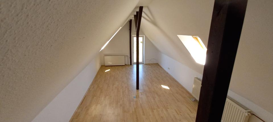 Einfamilienhaus Pampow - 7 Zimmer, 170 m&sup2;, 349.000&euro; | Angebot:26745233