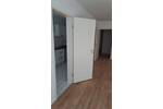 Etagenwohnung Schwerin Altstadt - 1 Zimmer, 70 m&sup2;, 675&euro; | Angebot:26779617