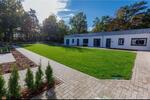 Erdgeschoßwohnung Neustadt-Glewe Glewe - 1 Zimmer, 50 m&sup2;, 550&euro; | Angebot:26234130