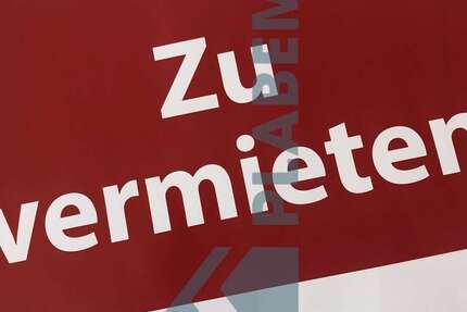 Gewerbeobjekt Schwerin Paulsstadt - 1.075&euro; | Angebot:22220897