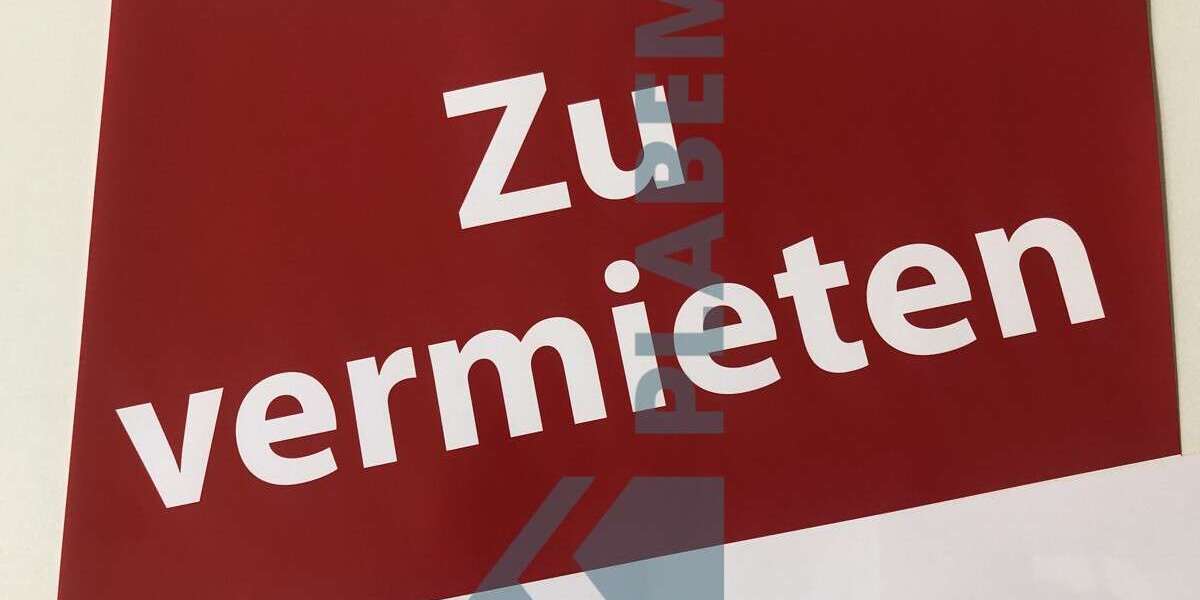 Gewerbeobjekt Schwerin Paulsstadt - 1.075&euro; | Angebot:22220897