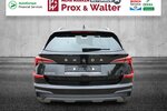 Skoda Kamiq TSI OPF 7-DSG Selection LED+KAMERA+ACC 25.714 km 23.690 &euro; Hagenow 19230