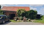Bauernhaus, Landhaus Gadebusch - 476.200&euro; | Angebot:26913644