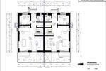 Doppelhaushälfte Leezen - 5 Zimmer, 125 m&sup2;, 337.500&euro; | Angebot:26906829