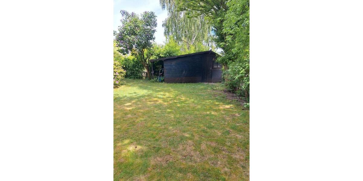 Einfamilienhaus Plate - 7 Zimmer, 151 m&sup2;, 360.000&euro; | Angebot:25935549