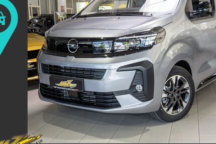 Opel Zafira 1.866 km 42.440 &euro; Königs Wusterhausen 15711
