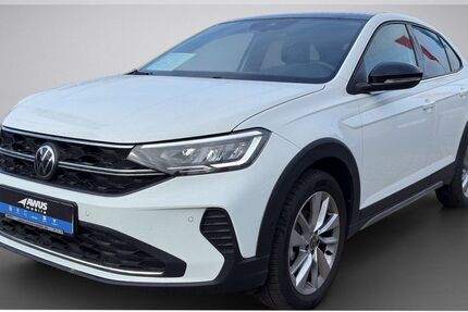 VW Taigo 9.144 km 26.890 &euro; Wismar 23970