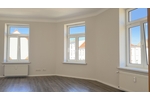 Für Menschen, die ankommen wollen - nicht nur einziehen - 2 Zimmer Balkon TagesLichtBad EBK 2. OG - Etagenwohnung Schwerin Paulsstadt | Angebot:26818944