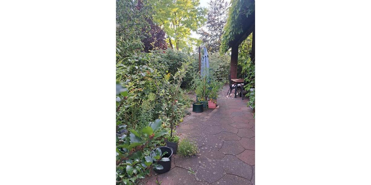 Einfamilienhaus Plate - 7 Zimmer, 151 m&sup2;, 330.000&euro; | Angebot:25935549