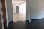 Erdgeschoßwohnung Wittenförden - 5 Zimmer, 150 m&sup2;, 1.175&euro; | Angebot:26022818