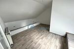Dachgeschoßwohnung Schwerin - 3.5 Zimmer, 95 m&sup2;, 1.353&euro; | Angebot:26649637
