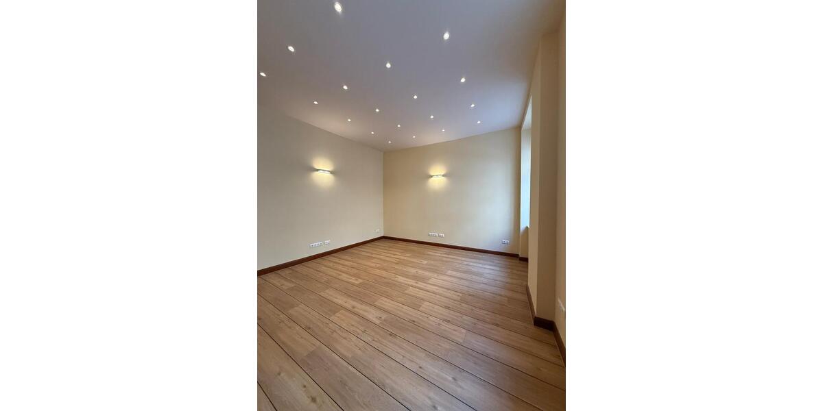 Gewerbeobjekt Schwerin Altstadt - 830&euro; | Angebot:26491705
