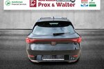 Leon Sportstourer e-HYBRID 6-DSG NAVI+LED+KAMERA