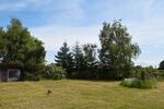 Doppelhaushälfte Lewitzrand - 5 Zimmer, 140 m&sup2;, 82.000&euro; | Angebot:27096211