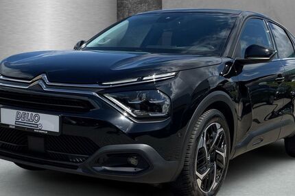 Citroen C4 32.136 km 15.950 &euro; Schwerin 19061