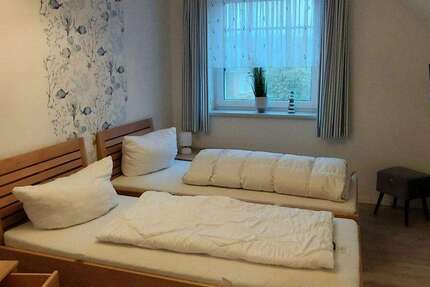 Zimmer Jesendorf - 1.440&euro; | Angebot:26303332