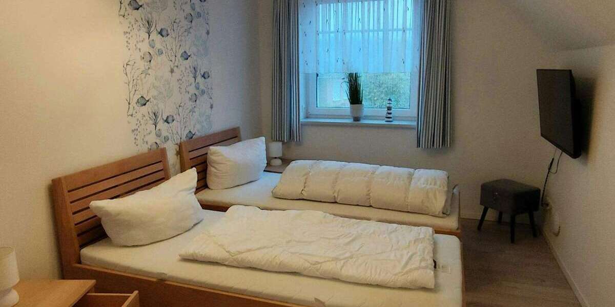 Zimmer Jesendorf - 1.440&euro; | Angebot:26303332