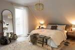Einfamilienhaus Neustadt-Glewe Hohewisch - 6 Zimmer, 154 m&sup2;, 279.250&euro; | Angebot:26540948