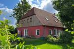 Doppelhaushälfte Rosenhagen Rosenhagen - 4 Zimmer, 162 m&sup2;, 395.000&euro; | Angebot:25709164