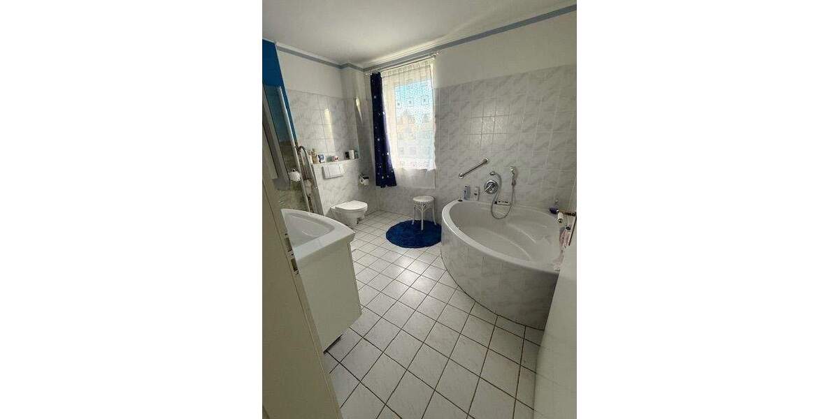 Bungalow Wittenförden - 7 Zimmer, 160 m&sup2;, 430.000&euro; | Angebot:25774925