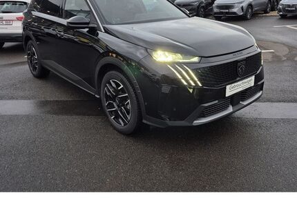 Peugeot 5008 29.272 km 29.999 &euro; Wildau 15745