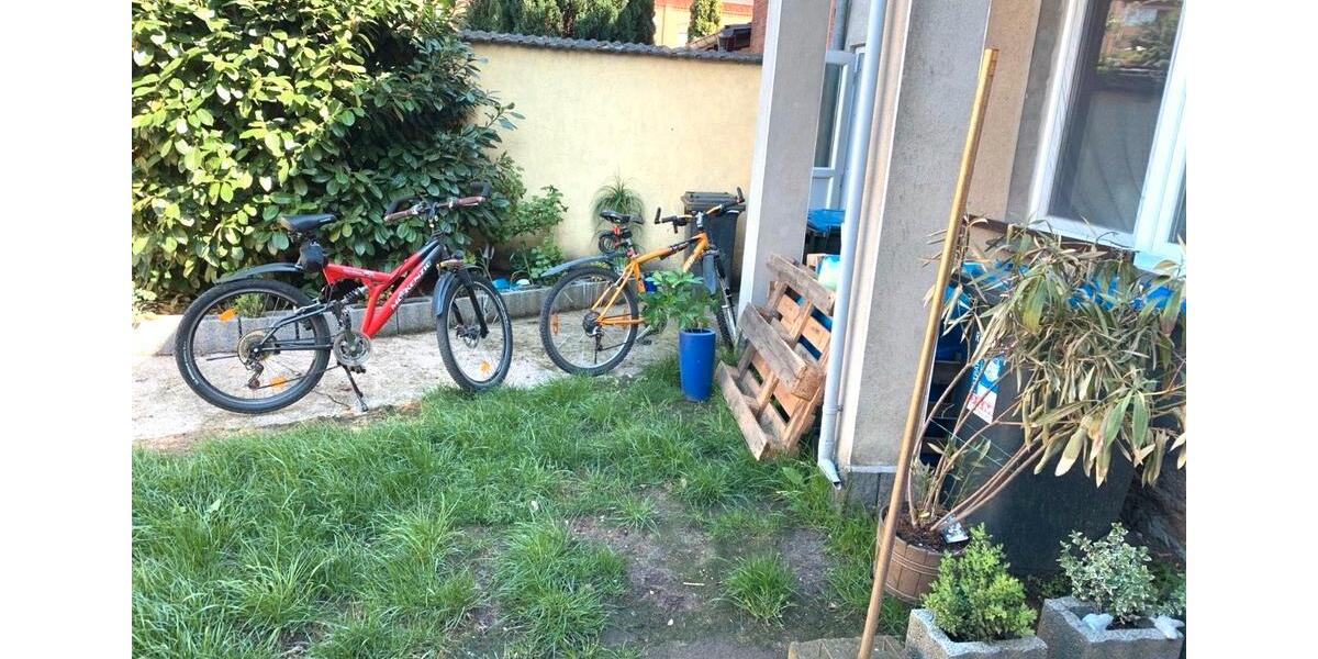 Einfamilienhaus Crivitz - 6 Zimmer, 109 m&sup2;, 130.000&euro; | Angebot:27096859