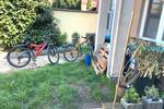 Einfamilienhaus Crivitz - 6 Zimmer, 109 m&sup2;, 130.000&euro; | Angebot:27096859