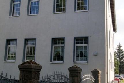 Wohnung Hagenow - 3 Zimmer, 58 m&sup2;, 348&euro; | Angebot:24145153