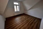 Etagenwohnung Neustadt-Glewe Glewe - 3 Zimmer, 66 m&sup2;, 139.000&euro; | Angebot:26344020
