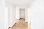 Etagenwohnung Schwerin Altstadt - 2 Zimmer, 58 m&sup2;, 610&euro; | Angebot:26665768