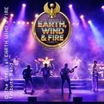 The Official EARTH, WIND & FIRE Tribute