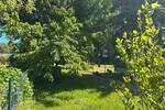 Einfamilienhaus Crivitz - 5 Zimmer, 107 m&sup2;, 165.000&euro; | Angebot:26858120