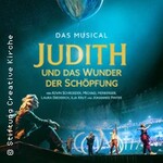 Judith - Das Musical