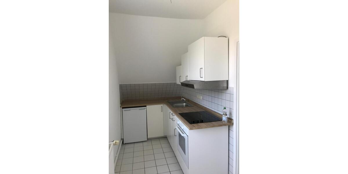 Dachgeschoßwohnung Rehna - 1 Zimmer, 33 m&sup2;, 270&euro; | Angebot:26375323