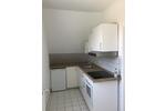 Dachgeschoßwohnung Rehna - 1 Zimmer, 33 m&sup2;, 270&euro; | Angebot:26375323